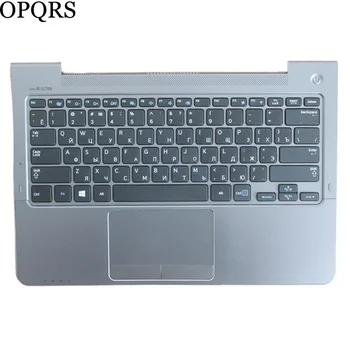 Russian For Samsung NP530U3C NP530U3B NP535U3C 530U3B 530U3C NP540U3 NP532U3C NP532U3A RU keyboard gray palmrest cover
Russian For Samsung NP530U3C NP530U3B NP535U3C 530U3B 530U3C NP540U3 NP532U3C NP532U3A RU keyboard gray palmrest cover