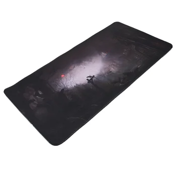 1PC Mouse Mat Durable Useful Comfortable Soft Practical Cool Mouse Pad Animation Pad Office Pad Computer Pad for Kids Adults
1PC Mouse Mat Durable Useful Comfortable Soft Practical Cool Mouse Pad Animation Pad Office Pad Computer Pad for Kids Adults