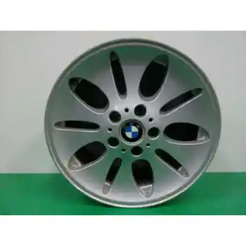 36111096156 RIM BMW X5 (E53) 
36111096156 RIM BMW X5 (E53)