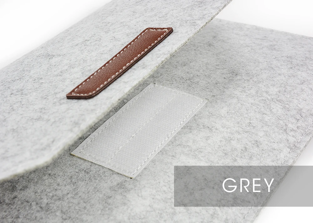 Laptop Sleeve (5)