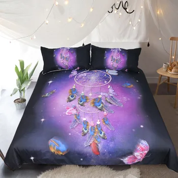 BEST.WENSDd45 Quality Super soft Unicorn Bedding Cartoon Duvet Cover set 3D Dinosaur World bed set 2/3pcs Twin kids bedding set
BEST.WENSDd45 Quality Super soft Unicorn Bedding Cartoon Duvet Cover set 3D Dinosaur World bed set 2/3pcs Twin kids bedding set