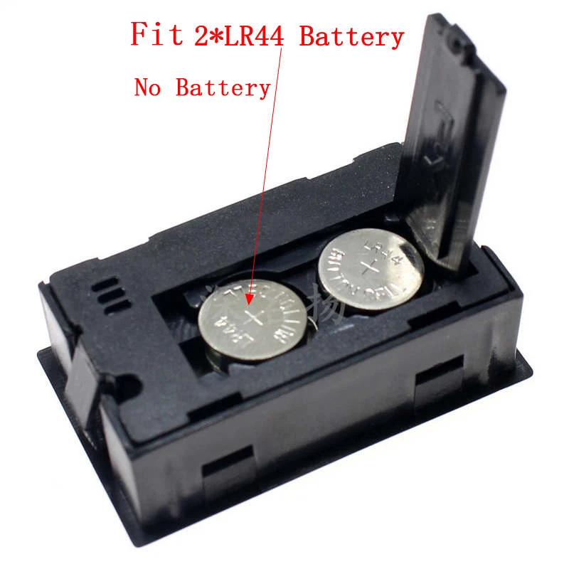 HTB1.696XfvsK1RjSspdq6AZepXat