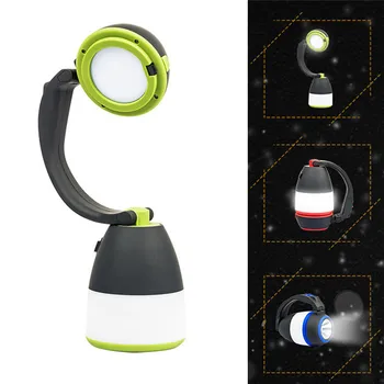 Multifunction 10W Table Lamps 3-in-1 USB Charging Flashlight Gooseneck Desktop Eye Protection Study Lamp Powered Bank Camping
Multifunction 10W Table Lamps 3-in-1 USB Charging Flashlight Gooseneck Desktop Eye Protection Study Lamp Powered Bank Camping