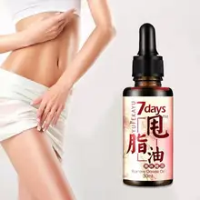 Body Leg Weight Loss Slimming Massage Essential Oil Fat Burner Cellulite 10ml Essential Oil Fat Burning Fat
Body Leg Weight Loss Slimming Massage Essential Oil Fat Burner Cellulite 10ml Essential Oil Fat Burning Fat