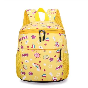 Unisex 3D Cute Prints Backpack Unicorn children School Bags Boys and Girls Cartoon Shaped schoolbag baby kids bag
Unisex 3D Cute Prints Backpack Unicorn children School Bags Boys and Girls Cartoon Shaped schoolbag baby kids bag