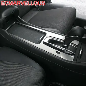 Auto Gear Panel Automobile Chromium Decorative Modified Car Styling Covers Decoration Protecter Modification 18 FOR Honda Jade
Auto Gear Panel Automobile Chromium Decorative Modified Car Styling Covers Decoration Protecter Modification 18 FOR Honda Jade