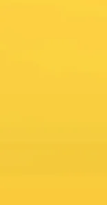 6Pcs 45 Degree Bent Curved Heat Nozzle 2.5/3/4/6/7/9mm Hot Air Nozzles for QUICK 861DW Soldering Station
6Pcs 45 Degree Bent Curved Heat Nozzle 2.5/3/4/6/7/9mm Hot Air Nozzles for QUICK 861DW Soldering Station