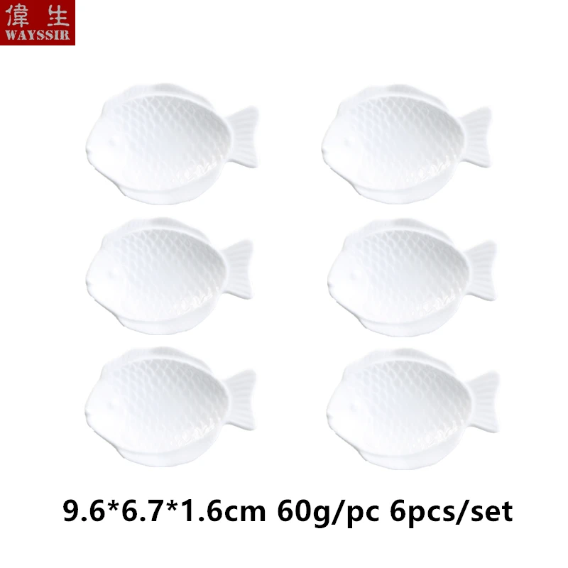 产品2