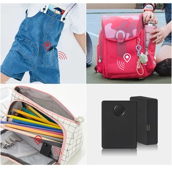 Alarm Built In Two Mini GSM Device N9 Listening Device Surveillance System 
Alarm Built In Two Mini GSM Device N9 Listening Device Surveillance System