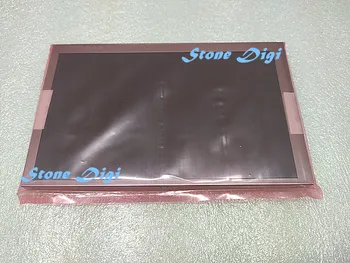 Free Shipping Original Grade A+ LB070WV8-SL02 LB070WV8 SL02 LB070WV8(SL)(02) 7" inch LCD Display Screen Panel For Auto Car LCD
Free Shipping Original Grade A+ LB070WV8-SL02 LB070WV8 SL02 LB070WV8(SL)(02) 7" inch LCD Display Screen Panel For Auto Car LCD