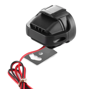Led Headlight Bright High Power 6W Motorcycle Led Light Fog Spot White Headlight Working Light DC 12V 24V Hot Sale
Led Headlight Bright High Power 6W Motorcycle Led Light Fog Spot White Headlight Working Light DC 12V 24V Hot Sale