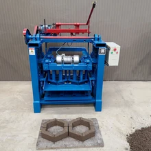manual semi automatic interlocking hourdis smart habiterra paver hollow cement concrete block making machine for concrete block
manual semi automatic interlocking hourdis smart habiterra paver hollow cement concrete block making machine for concrete block