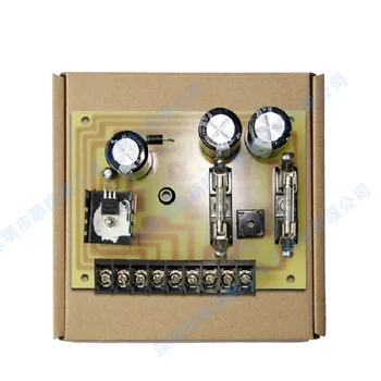 PS-01 power board injection molding machine AI-01 computer rectifier board CPC-2.2 power board
PS-01 power board injection molding machine AI-01 computer rectifier board CPC-2.2 power board
