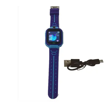 Q12 Children'S Phone Watch Genius Five Generations Of Smart Watches Deep Waterproof Swimming Camera Positioning Z5
Q12 Children'S Phone Watch Genius Five Generations Of Smart Watches Deep Waterproof Swimming Camera Positioning Z5