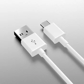 Type-c Data Cable Suitable for to 5A Super Fast Data Cable Charging Cable Manufacturers Direct Selling
Type-c Data Cable Suitable for to 5A Super Fast Data Cable Charging Cable Manufacturers Direct Selling