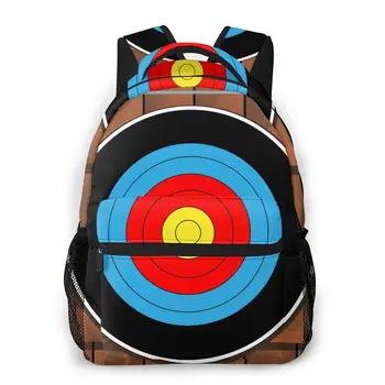 School Bags for Teenagers Boys School Bag Boy Dart Target Students Book Satchels 
School Bags for Teenagers Boys School Bag Boy Dart Target Students Book Satchels