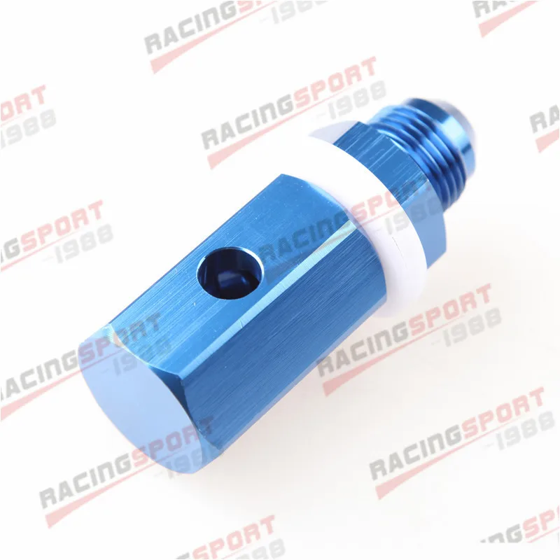 AD70002-BLUE(2)_副本