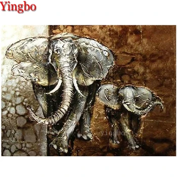 diy Diamond Painting Embroidery Full square round drill 5d Diamond Mosaic kits African elephant family decorative painting art
diy Diamond Painting Embroidery Full square round drill 5d Diamond Mosaic kits African elephant family decorative painting art