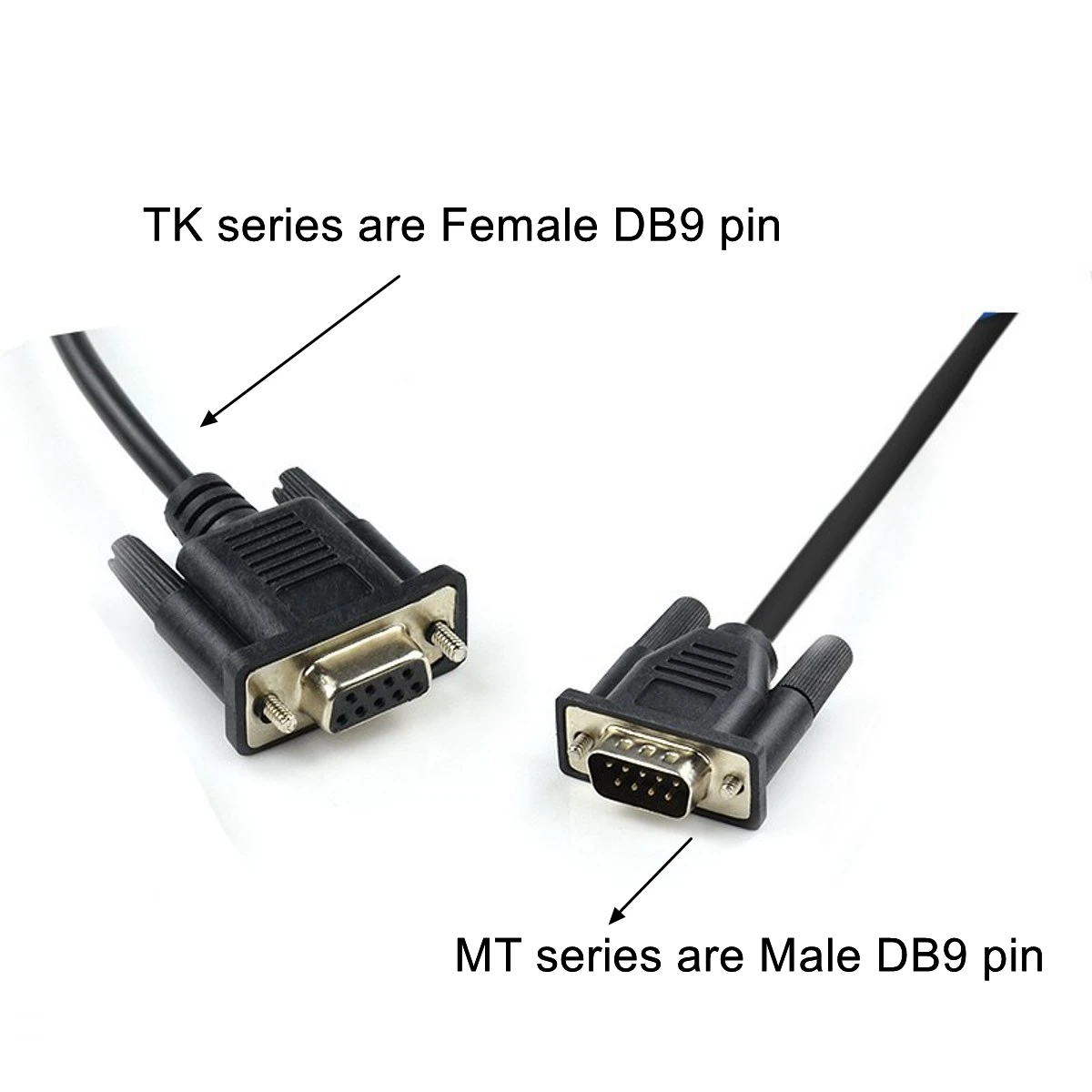 Weinview Weintek Tk Mt Series Hmi Touch Screen Connect Plc Program