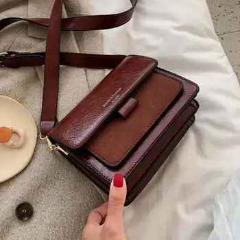 Designer Brand Luxury Women Clutches Women Famous Brand Tote Bags For Women Shopping Bag Black Retro Tote Bags Bolsos 
Designer Brand Luxury Women Clutches Women Famous Brand Tote Bags For Women Shopping Bag Black Retro Tote Bags Bolsos