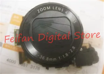 95%New Optical zoom lens with CCD repair parts For Canon PowerShot G7X ; G7X Mark II Digital camera
95%New Optical zoom lens with CCD repair parts For Canon PowerShot G7X ; G7X Mark II Digital camera