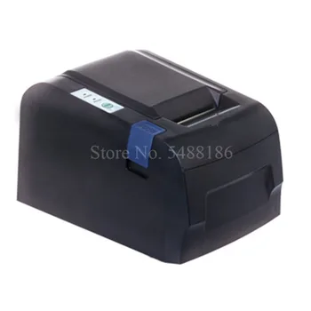 2" Bill Printer 58mm Thermal Ticket Receipt Printer supporting Widows and Android for Supermarkets Retail Stores POS Terminal 
2" Bill Printer 58mm Thermal Ticket Receipt Printer supporting Widows and Android for Supermarkets Retail Stores POS Terminal