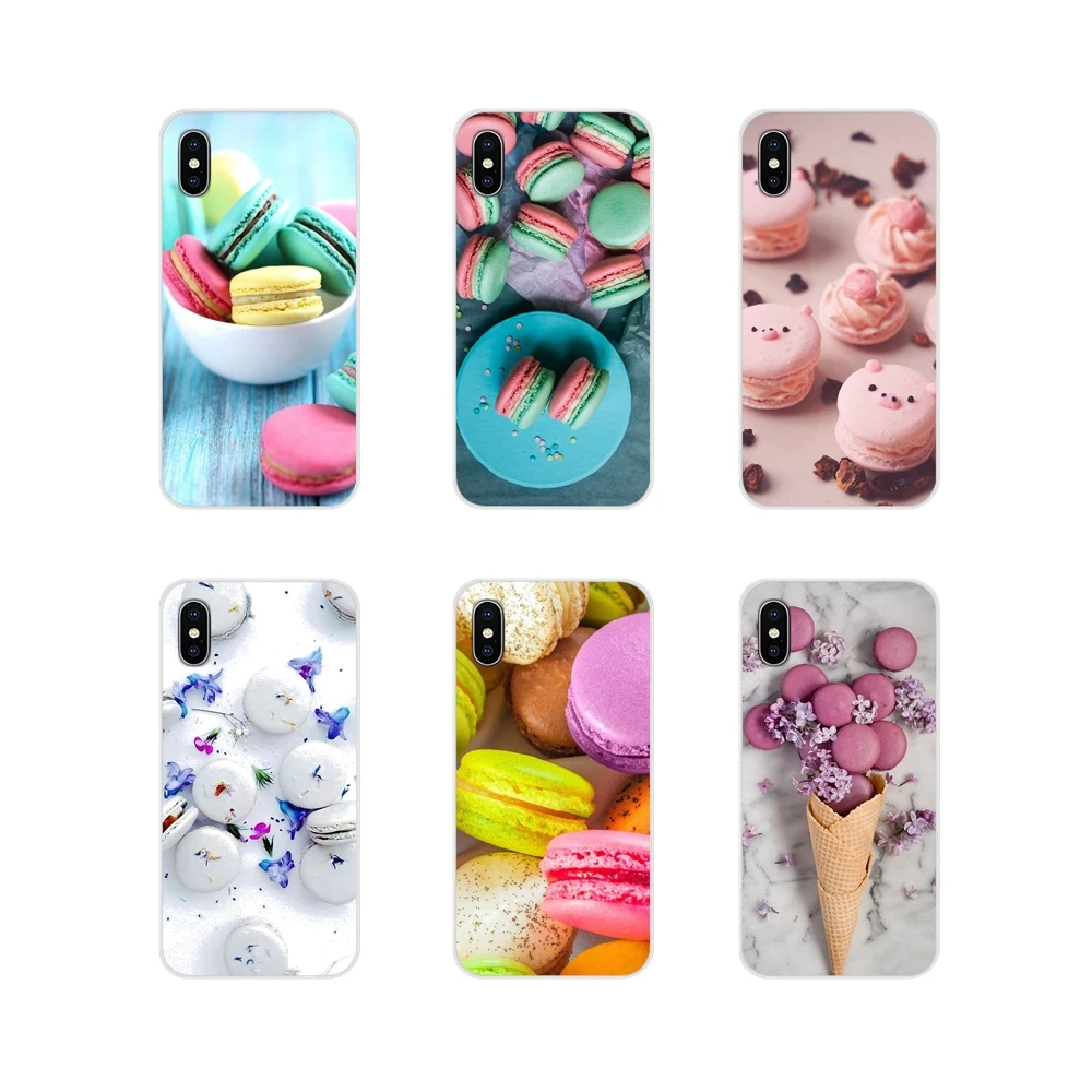 Чехлы для телефонов Huawei G7 G8 P8 P9 P10 P20 P30 Lite Mini Pro P Smart Plus 2017 2018 2019 | Мобильные телефоны