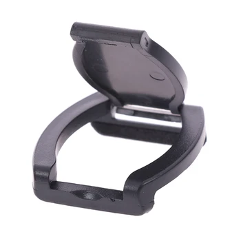 Privacy Shutter Lens Cap Hood Protective Cover For HD Pro Webcam C920 C922 C930e Protects Lens Cover Accessories
Privacy Shutter Lens Cap Hood Protective Cover For HD Pro Webcam C920 C922 C930e Protects Lens Cover Accessories