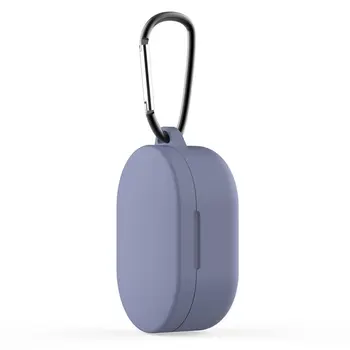For Red Mi youth version Earphone Case Wireless Headset Protective Sleeve Cover Earphones Box Earphone Accessories
For Red Mi youth version Earphone Case Wireless Headset Protective Sleeve Cover Earphones Box Earphone Accessories