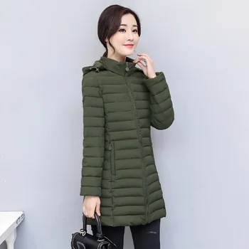 new design Korean Style 2020 Winter Jacket Women Stand Collar Solid Female Down Coat Loose Oversized Womens Short Parka coat 012
new design Korean Style 2020 Winter Jacket Women Stand Collar Solid Female Down Coat Loose Oversized Womens Short Parka coat 012