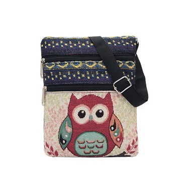Handbags Type Style Main Material Pattern Type Shape Interior Lining Material Model Number Closure Type Decoration Exterior
Handbags Type Style Main Material Pattern Type Shape Interior Lining Material Model Number Closure Type Decoration Exterior
