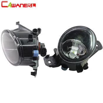 Cawanerl For Nissan Primera 2002-2015 Car Accessories Front Fog Light Assembly Lampshade + H11 LED / Halogen Bulb 12V
Cawanerl For Nissan Primera 2002-2015 Car Accessories Front Fog Light Assembly Lampshade + H11 LED / Halogen Bulb 12V
