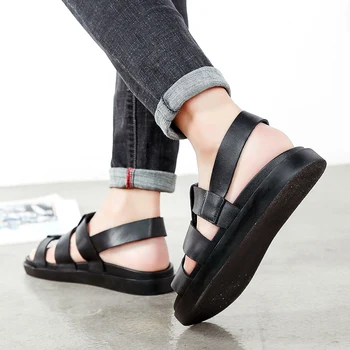 loafers men comfortable verano homme zapatos cuir zapatillas masculino spring casual sandali breathable slipper cuero shoe for
loafers men comfortable verano homme zapatos cuir zapatillas masculino spring casual sandali breathable slipper cuero shoe for