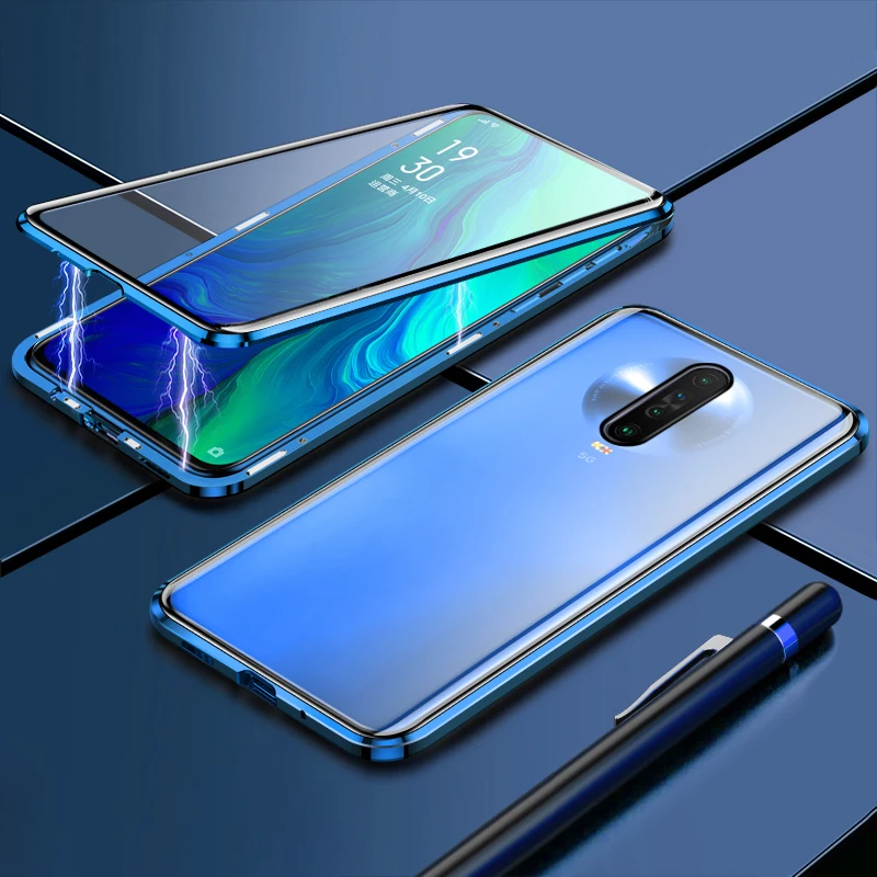Чехлы И Стекла Для Смартфонов Интернет Магазин