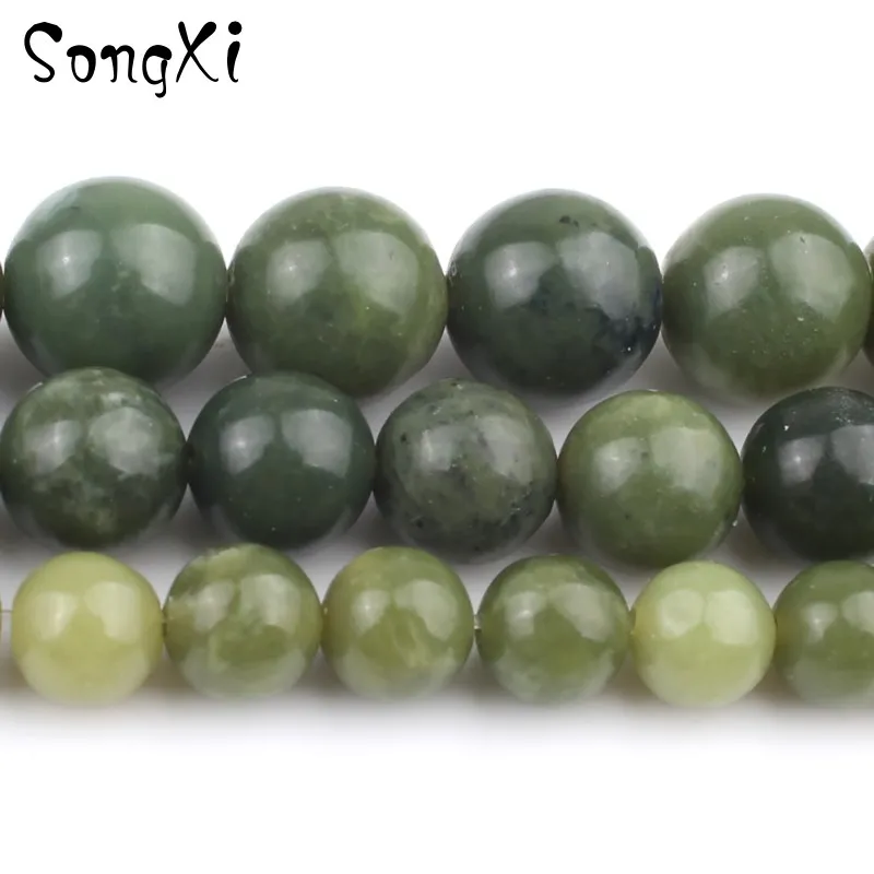 F00589-2