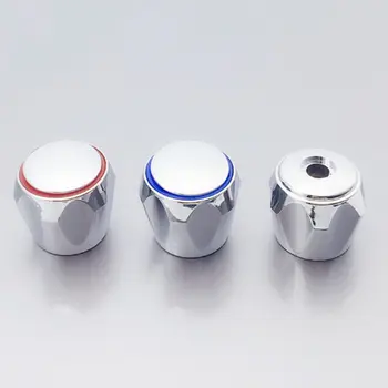 Use Basin Sink Tap Reviver Faucet Handle Replacement Lever Heads Conversion Kit For Kitchen Faucet Accessories new
Use Basin Sink Tap Reviver Faucet Handle Replacement Lever Heads Conversion Kit For Kitchen Faucet Accessories new