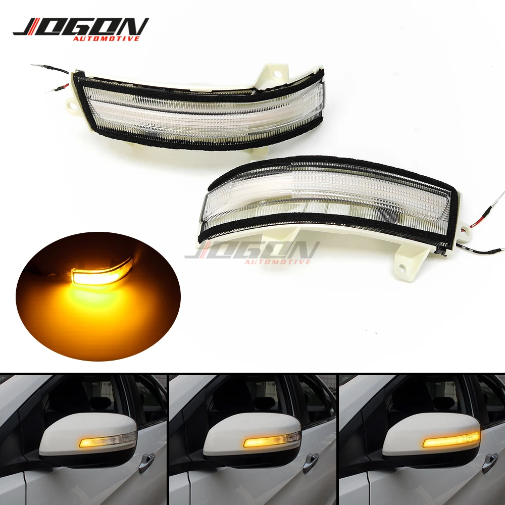 For Civic 9th 2011-2015 Jade Crider City LED Car Side Wing Mirror Sequential Dynamic Turn Signal Light Blinker Lamp Trim Cover
For Civic 9th 2011-2015 Jade Crider City LED Car Side Wing Mirror Sequential Dynamic Turn Signal Light Blinker Lamp Trim Cover