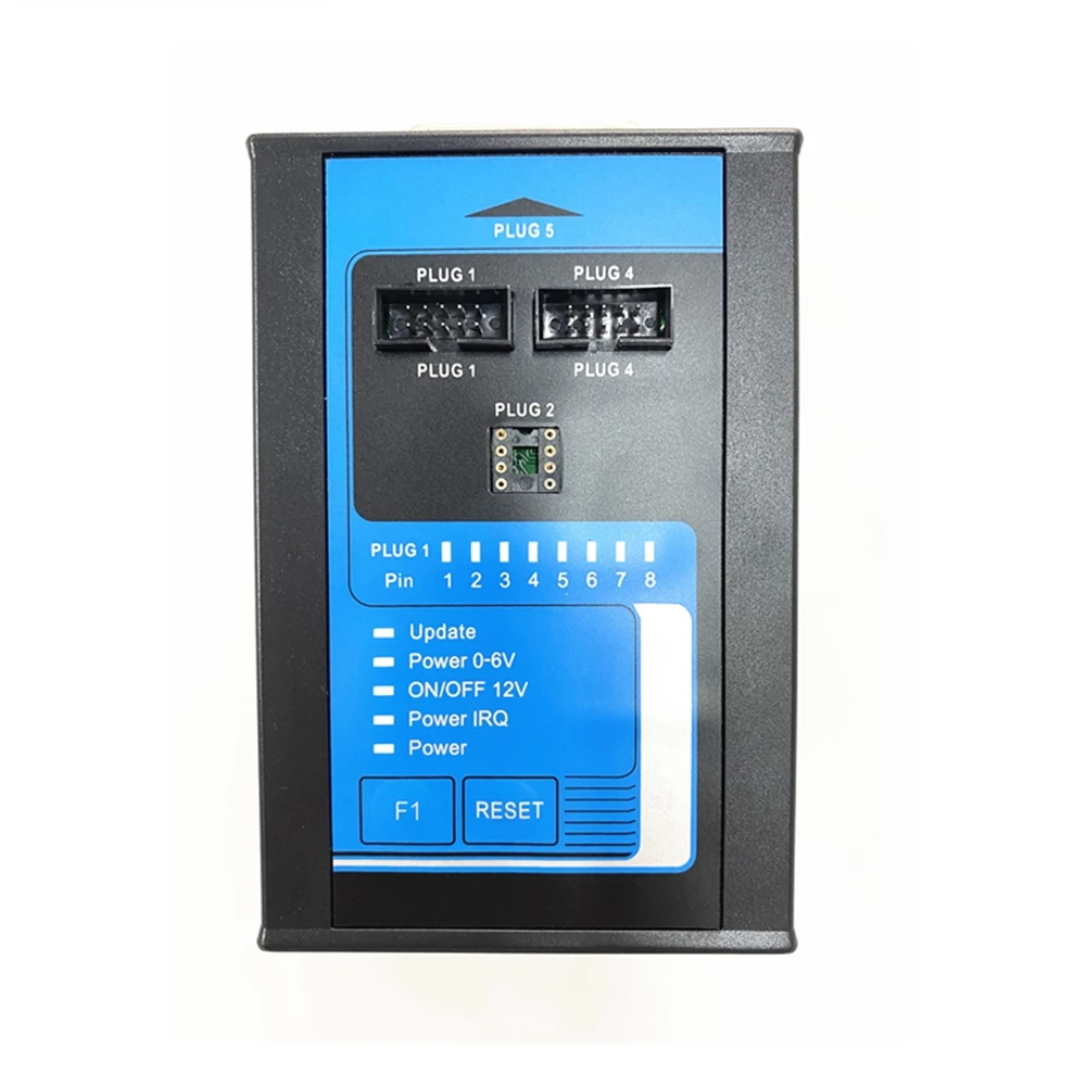 Carprog2 Car Prog II Eeprom for Airbag Card Radio Engine Instruments Carprog 2 ECU Programmer PK Iprog Orange5
Carprog2 Car Prog II Eeprom for Airbag Card Radio Engine Instruments Carprog 2 ECU Programmer PK Iprog Orange5
