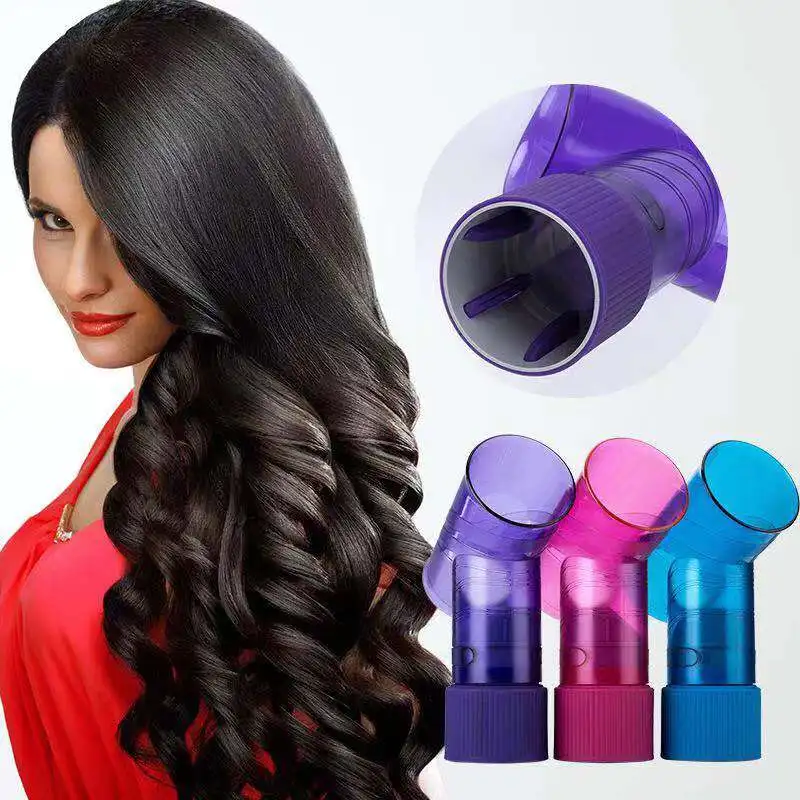 4 Color Hair Curl Diffuser Cover Diffuser Disk Hairdryer Universal Curly Drying Blower Hair Curler Styling Tools
4 Color Hair Curl Diffuser Cover Diffuser Disk Hairdryer Universal Curly Drying Blower Hair Curler Styling Tools