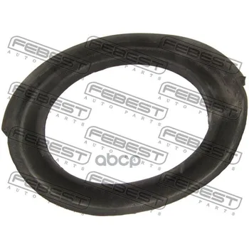 Spacer spring lower (Toyota Carina E at19 #/st191/ct190 1992-1997) febest febest art. Supplier
Spacer spring lower (Toyota Carina E at19 #/st191/ct190 1992-1997) febest febest art. Supplier