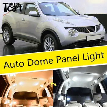 Car Led W5W Dome Panel Light Bulb Auto Interior White Map Reading Lamp Roof Lights T10 Adapter Festoon Base for Honda Toyota
Car Led W5W Dome Panel Light Bulb Auto Interior White Map Reading Lamp Roof Lights T10 Adapter Festoon Base for Honda Toyota
