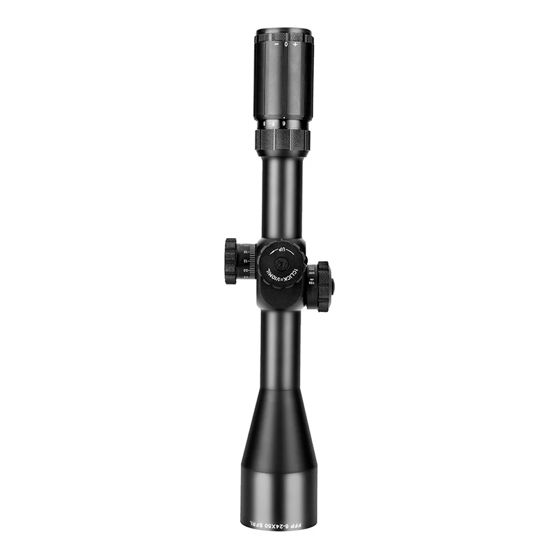 riflescope_4