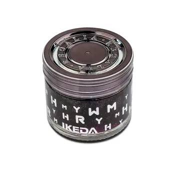 65ML Black Silky Musk Perfume Air Freshener for Fragrance Atmosphere Home Car Decor Party Ins Shooting
65ML Black Silky Musk Perfume Air Freshener for Fragrance Atmosphere Home Car Decor Party Ins Shooting