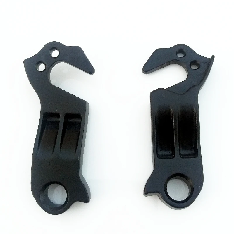 1pc bicycle derailleur hanger carbon frame bike For CUBE TREK GIANT SCOTT CANYON GHOST HAIBIKE GT BH LaPierre rear MECH dropout
1pc bicycle derailleur hanger carbon frame bike For CUBE TREK GIANT SCOTT CANYON GHOST HAIBIKE GT BH LaPierre rear MECH dropout
