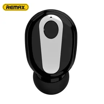 S9 Mini Wireless Bluetooth 5.0 In-Ear Stereo Sports Headset Deep DPS Noise Reduction One-Button Operation With Mic
S9 Mini Wireless Bluetooth 5.0 In-Ear Stereo Sports Headset Deep DPS Noise Reduction One-Button Operation With Mic