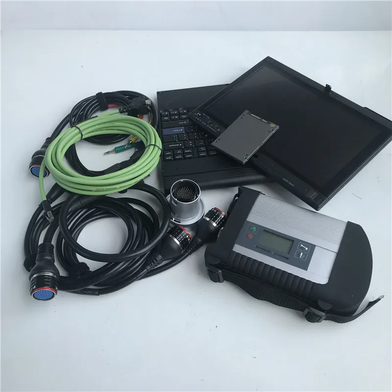 super mb star c4 x200t diagnostic tool c4 with laptop touch screen ssd with software 2019.09 installed work for MB cars trucks
super mb star c4 x200t diagnostic tool c4 with laptop touch screen ssd with software 2019.09 installed work for MB cars trucks