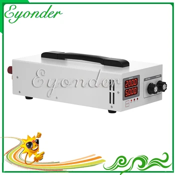110v 220v 230v 380v 500v ac to dc power supply 9v 60a 540w Adjustable Variable voltage regulator converter
110v 220v 230v 380v 500v ac to dc power supply 9v 60a 540w Adjustable Variable voltage regulator converter