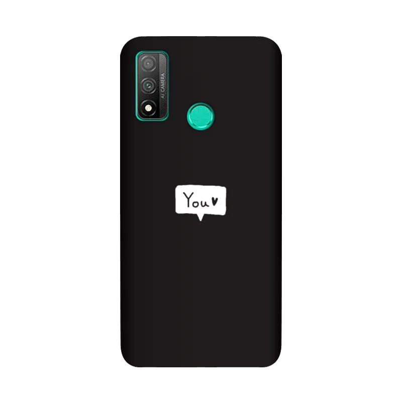 华为p smart 2020-23