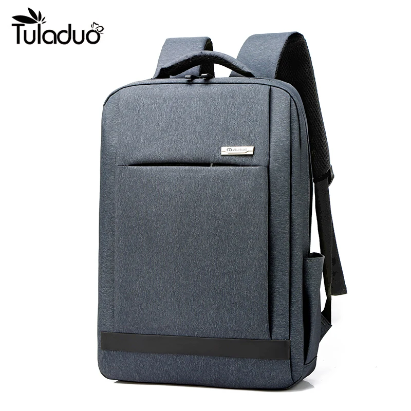 Large Capacity Rucksack Men And Women Travel Bag Hiking Backpack Male Luggage Shoulder Bag Boy Backpack Business Computer Bag
Large Capacity Rucksack Men And Women Travel Bag Hiking Backpack Male Luggage Shoulder Bag Boy Backpack Business Computer Bag