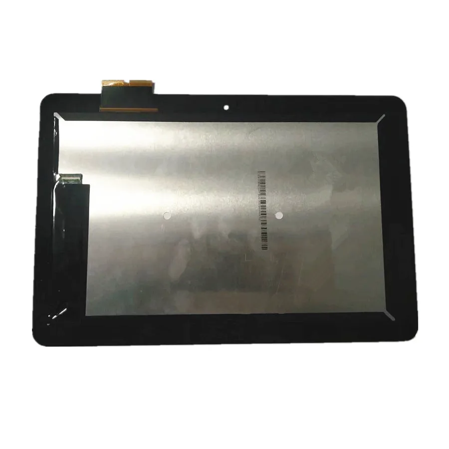 For ASUS Transformer Book T101 HA T101H T101HA LCD Display Touch Screen Digitizer + Assembly Replacement
For ASUS Transformer Book T101 HA T101H T101HA LCD Display Touch Screen Digitizer + Assembly Replacement